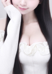 小嶋 未羽