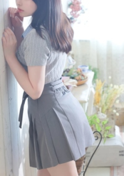 ベリー彩瀬　るか
