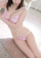 ベリー 相葉　ゆめ