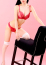 Madonna（マドンナ） 美澄ゆいな
