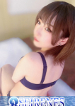 のあん