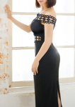 川瀬 わかな