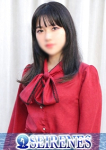 さき