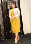 静