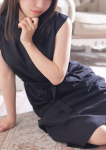 若林　るみ