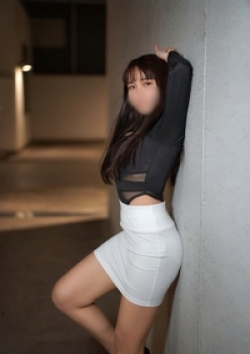 Ranunculus(ラナンキュラス)紅佐 ありか