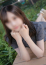 CLUB FOCUS 六本木 SAYA