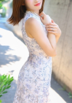 千野 美奈子
