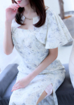 美月