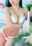 青山PRINCESS 柚子（ゆず）