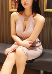 透美 うた