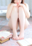 ベリー 戸田　はのん