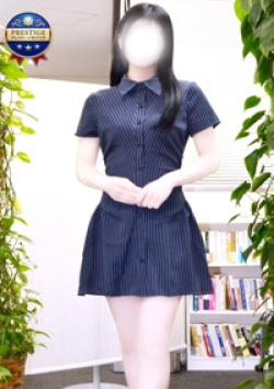 恵比寿 Flower（フラワー）なのか
