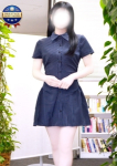 なのか