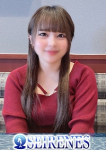 らび