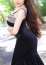 纏Classic 仁科 美織