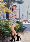 那月 くれあ