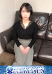 さよ