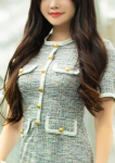 奥菜 智絵
