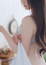 ベリー 橋本　みのり