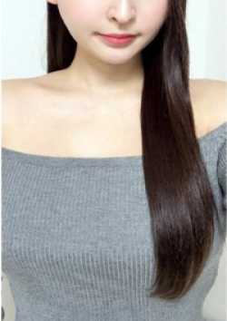 PRISCILLA-プリシラ-吹石さゆみ