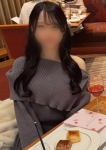 あいり