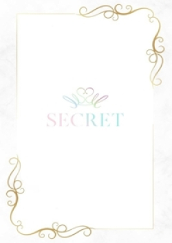 麗奈 KOBE彩華 心