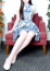 東京白金コマダムPremium 友理奈