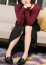 THE ORDER 葉山 麗奈