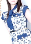 菜々緒