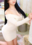 ベリー 久保　みな