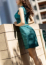 麗奈 YOKOHAMA 光崎 杏樹