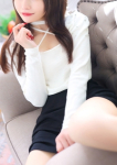 香坂　ゆいな
