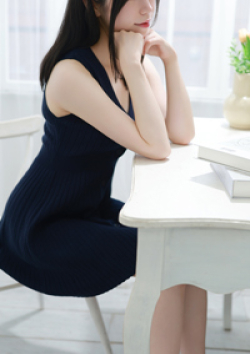 ～逢～Tokyo澤井　結花