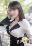 KIRA