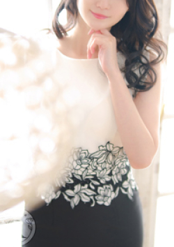 Club 麗花湖月 まいな