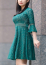 麗奈 OSAKA 清坂 花恋