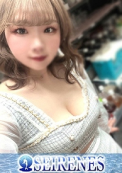 SEIRENES (セイレネス)まな