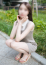 CLUB FOCUS 渋谷 KARINA