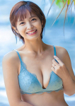 玉城夏帆AV女優