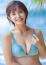 CLUB虎の穴 難波店 玉城夏帆AV女優