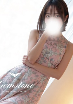 GEM STONE~ジェムストーン東京~いろは