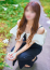 CLUB FOCUS 六本木 SARINA