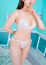 青山PRINCESS 和紗（かずさ）