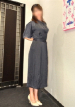 東京人妻フォーシーズンズ尚海