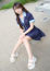 CLUB FOCUS 六本木 REIKA
