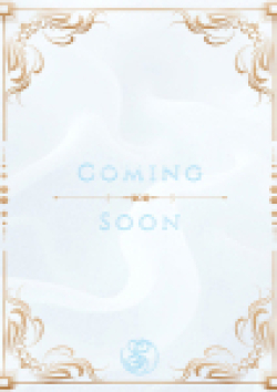 Club 爽月鏑木 千鶴