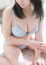 ベリー 久里咲　えり