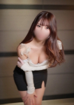 一ノ瀬 まひる