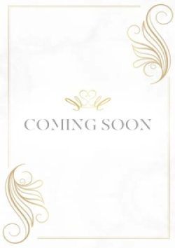 麗奈 OSAKA松波 莉音